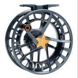 ww-lamson-lightspeed-f-03.jpg