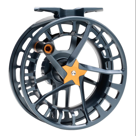 ww-lamson-lightspeed-f-03.jpg