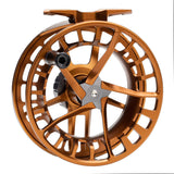 ww-lamson-lightspeed-f-04.jpg