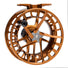 ww-lamson-lightspeed-f-04.jpg