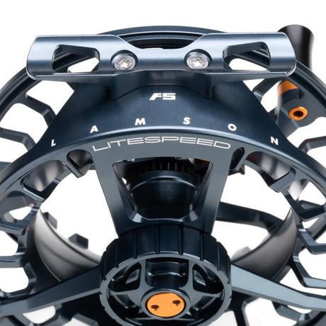 ww-lamson-lightspeed-f-06.jpg