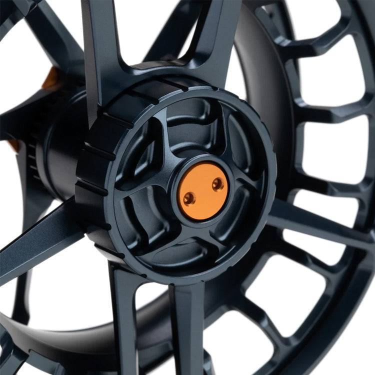 ww-lamson-lightspeed-f-05.jpg