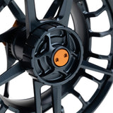 ww-lamson-lightspeed-f-05.jpg