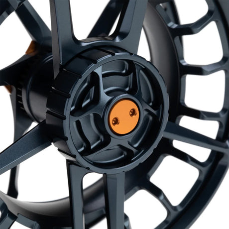 ww-lamson-lightspeed-f-05.jpg