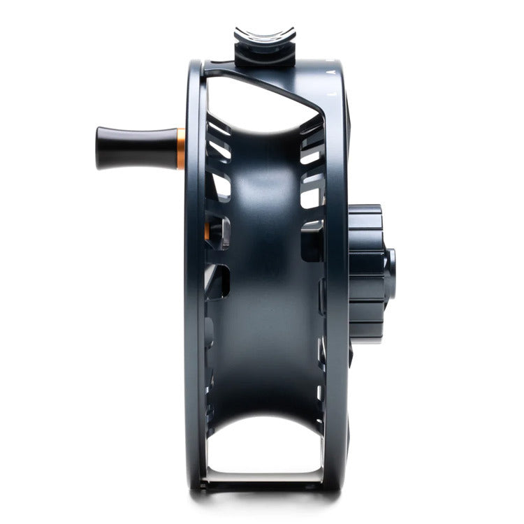 ww-lamson-lightspeed-f-07.jpg