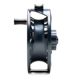 ww-lamson-lightspeed-f-07.jpg