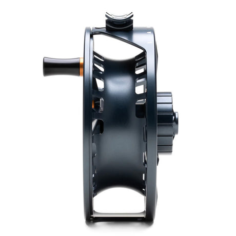 ww-lamson-lightspeed-f-07.jpg