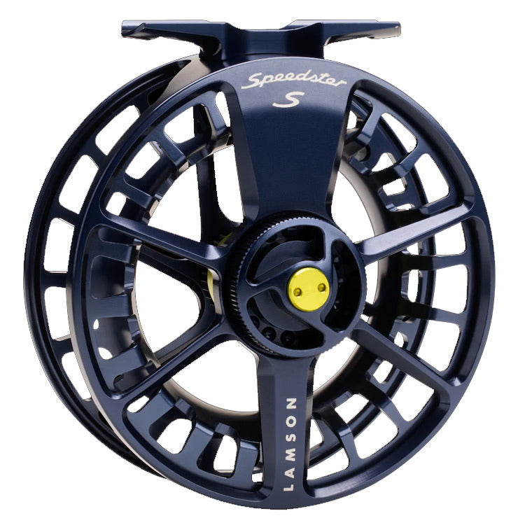 ww-lamson-speedster-s-01.jpg