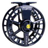 ww-lamson-speedster-s-01.jpg