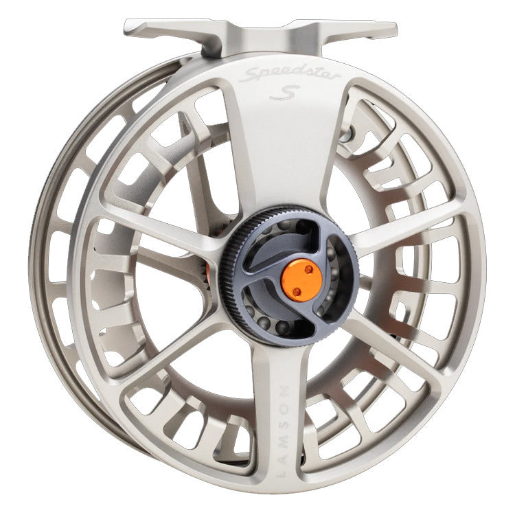 ww-lamson-speedster-s-02.jpg