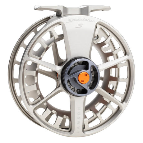 ww-lamson-speedster-s-02.jpg