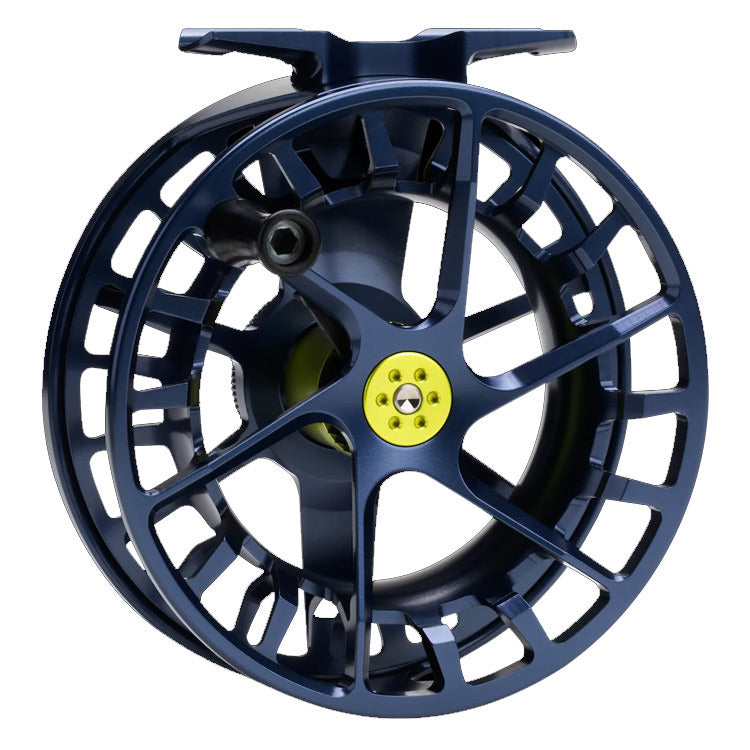 ww-lamson-speedster-s-03.jpg