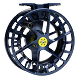 ww-lamson-speedster-s-03.jpg