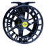 ww-lamson-speedster-s-03.jpg