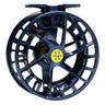 ww-lamson-speedster-s-03.jpg