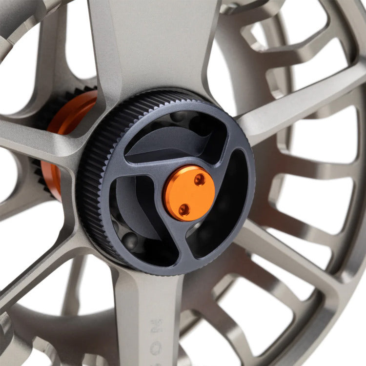 ww-lamson-speedster-s-05.jpg
