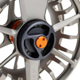 ww-lamson-speedster-s-05.jpg