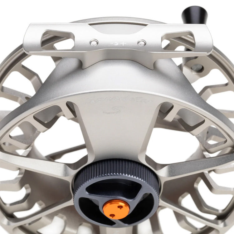 ww-lamson-speedster-s-06.jpg