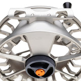 ww-lamson-speedster-s-06.jpg