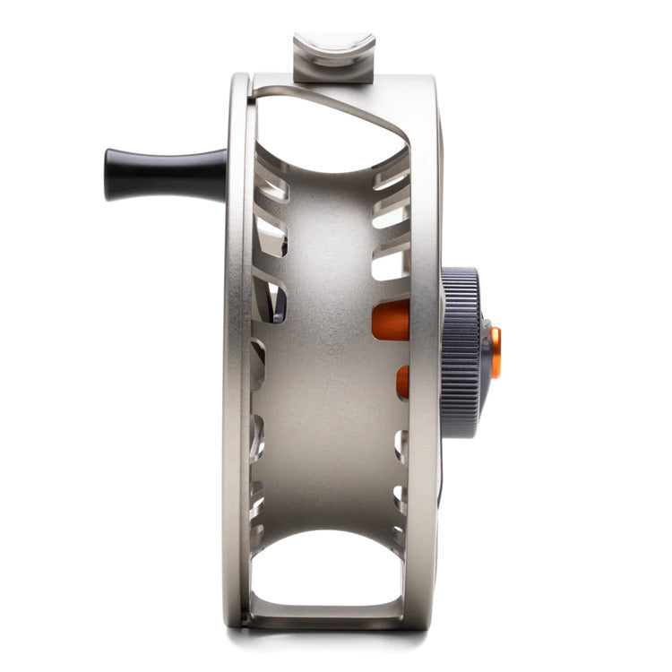 ww-lamson-speedster-s-07.jpg