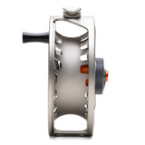 ww-lamson-speedster-s-07.jpg