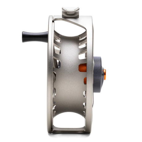 ww-lamson-speedster-s-07.jpg