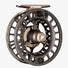 Sage-Spectrum-LT-Reel-Morel-1-4.jpg