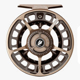 Sage-Spectrum-LT-Reel-Morel-2.jpg