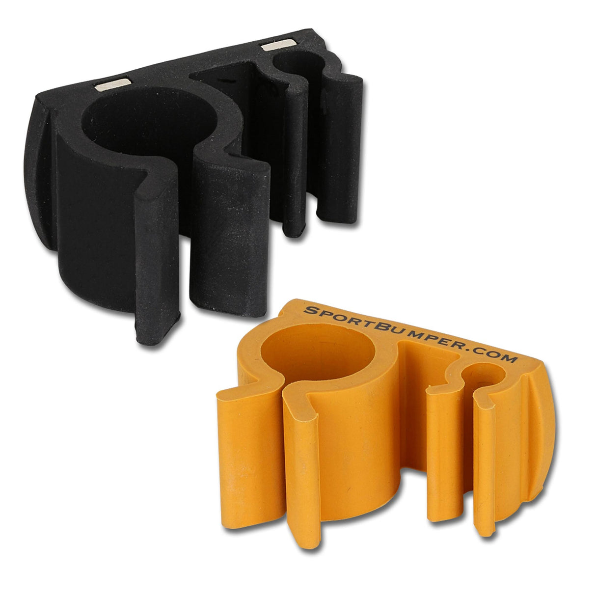 Sport-Bumper-01.jpg