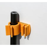 Sport-Bumper-02.jpg