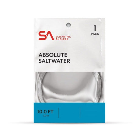 Scientific-Anglers-Absolute-Saltwater-Leader-3.jpg