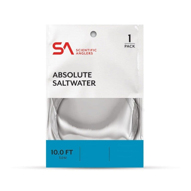 Scientific-Anglers-Absolute-Saltwater-Leader-3.jpg
