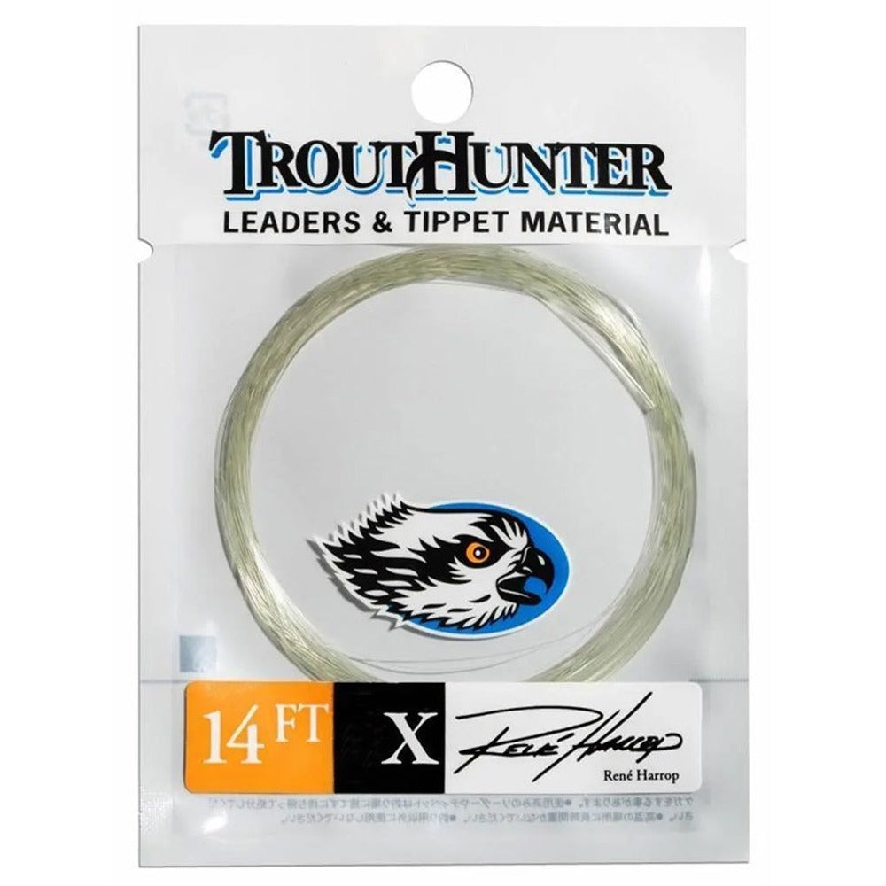 TroutHunter-Rene-Harrop-Leader-14-7.jpg