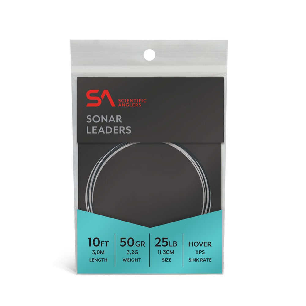 Scientific-Anglers-Sonar-Leader-01.jpg