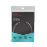 Scientific-Anglers-Sonar-Leader-01.jpg