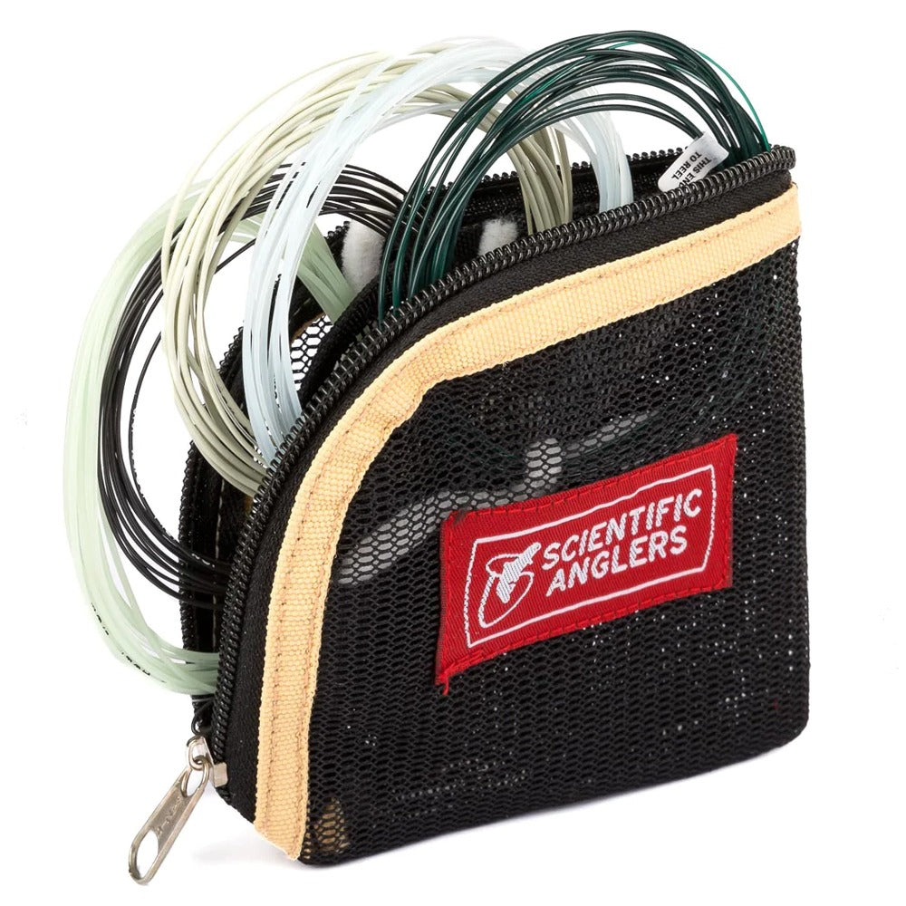 Scientific-Anglers-Sonar-Leader-10-Foot-Full-Kit-01.jpg