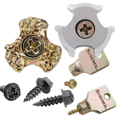 Cover-Simms-Cleats.jpg