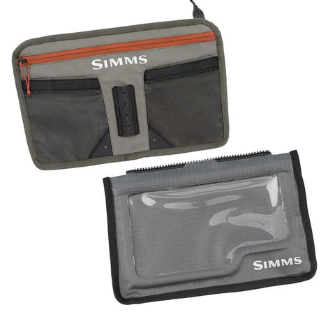 Simms-Wader-Pouch.jpg