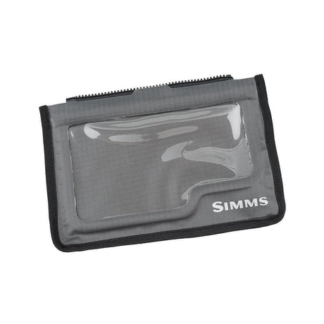 Simms-Wader-Pouch-Waterproof.jpg