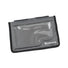 Simms-Wader-Pouch-Waterproof.jpg