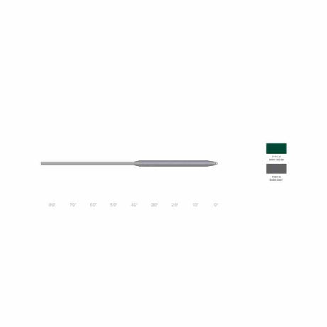 Scientific-Anglers-Frequency-Full-Sink-02.jpg