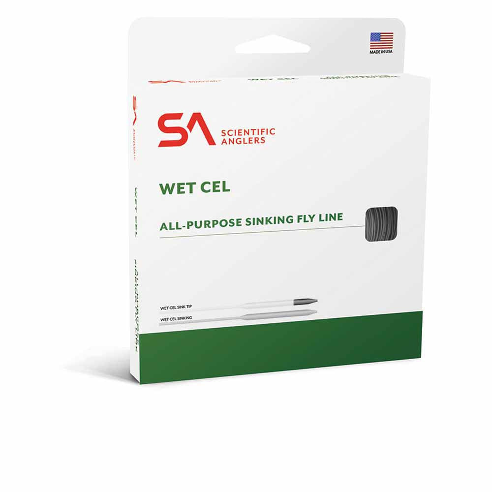 Scientific-Anglers-WetCel-01.jpg