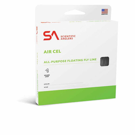Scientific-Anglers-AirCel-01.jpg