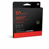 Scientific-Anglers-Amplitude-Smooth-Titan-Long-01.jpg