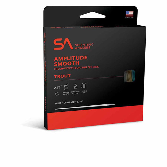 Scientific-Anglers-Amplitude-Smooth-Trout-01.jpg