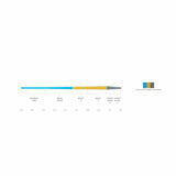 Scientific-Anglers-Amplitude-Smooth-Trout-02.jpg
