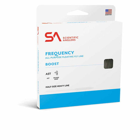 Scientific-Anglers-Frequency-Boost-01.jpg