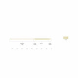 Scientific-Anglers-Frequency-Boost-02.jpg