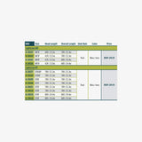 rio-lightline-double-taper-04.jpg