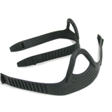 Float-Tube-Fins-Spare-Strap-2.jpg
